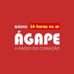 Francesiei Nascimento