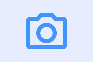 O espetacular roubo multimilionário na Alemanha que ninguém notou